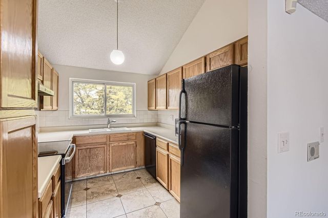 3558 S Depew Street 302, Denver, CO 80235