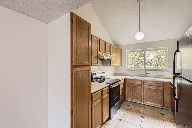3558 S Depew Street 302, Denver, CO 80235