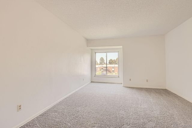 3558 S Depew Street 302, Denver, CO 80235