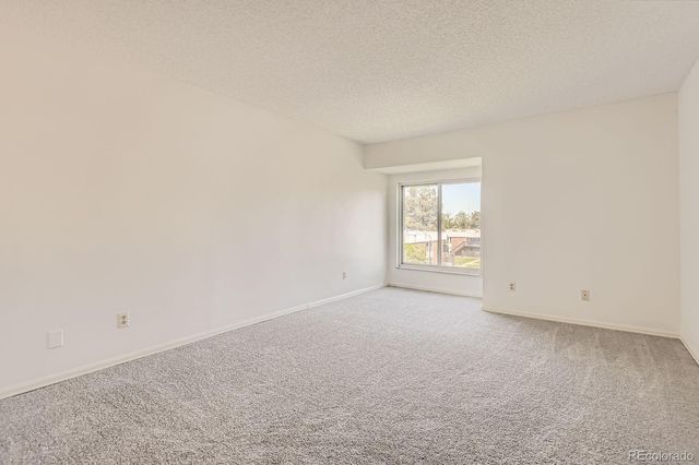 3558 S Depew Street 302, Denver, CO 80235