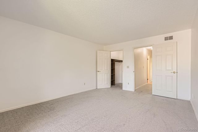 3558 S Depew Street 302, Denver, CO 80235