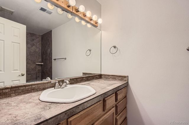 3558 S Depew Street 302, Denver, CO 80235