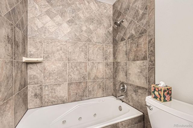 3558 S Depew Street 302, Denver, CO 80235