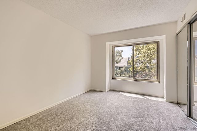 3558 S Depew Street 302, Denver, CO 80235