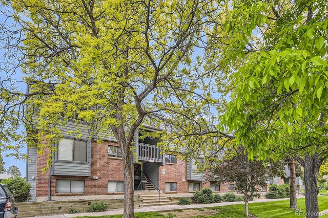 3558 S Depew Street 302, Denver, CO 80235