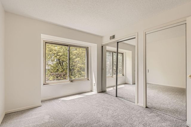 3558 S Depew Street 302, Denver, CO 80235