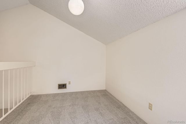 3558 S Depew Street 302, Denver, CO 80235