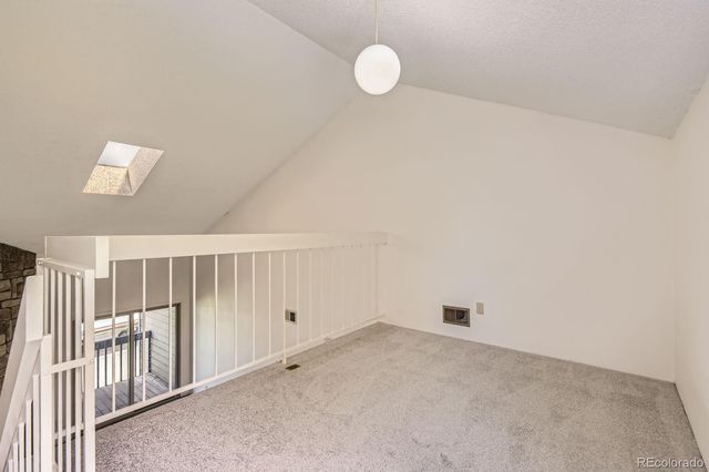 3558 S Depew Street 302, Denver, CO 80235