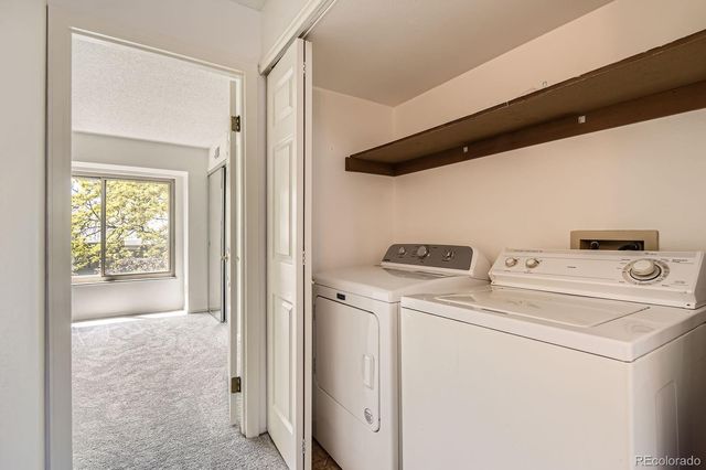 3558 S Depew Street 302, Denver, CO 80235