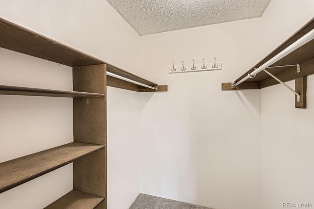 3558 S Depew Street 302, Denver, CO 80235