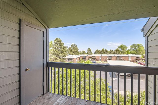 3558 S Depew Street 302, Denver, CO 80235