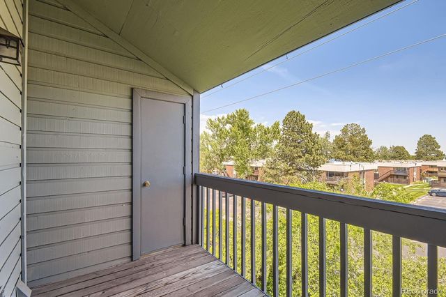 3558 S Depew Street 302, Denver, CO 80235