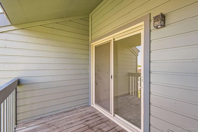 3558 S Depew Street 302, Denver, CO 80235