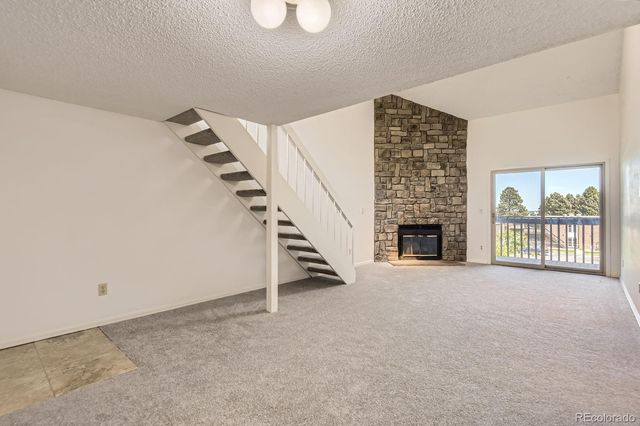 3558 S Depew Street 302, Denver, CO 80235