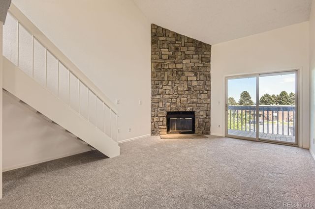 3558 S Depew Street 302, Denver, CO 80235