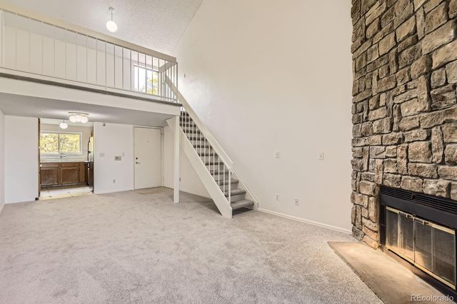 3558 S Depew Street 302, Denver, CO 80235