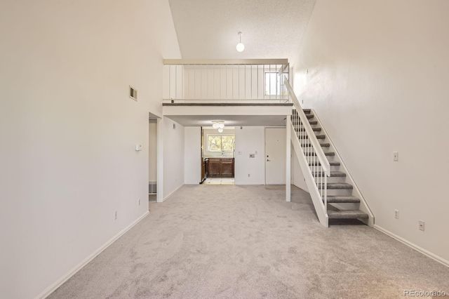 3558 S Depew Street 302, Denver, CO 80235