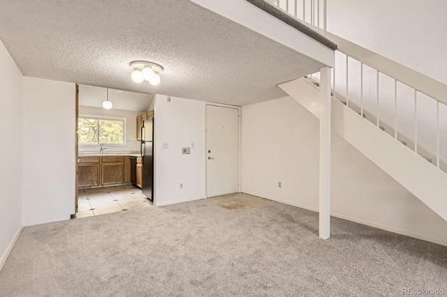 3558 S Depew Street 302, Denver, CO 80235