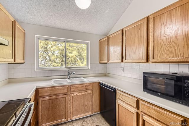 3558 S Depew Street 302, Denver, CO 80235