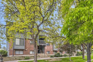 3558 S Depew Street 302, Denver, CO 80235