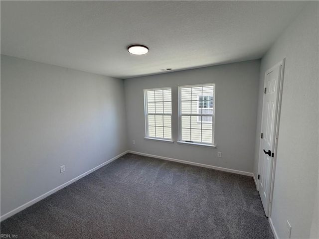 2402 Graham ST, Portsmouth, VA 23704