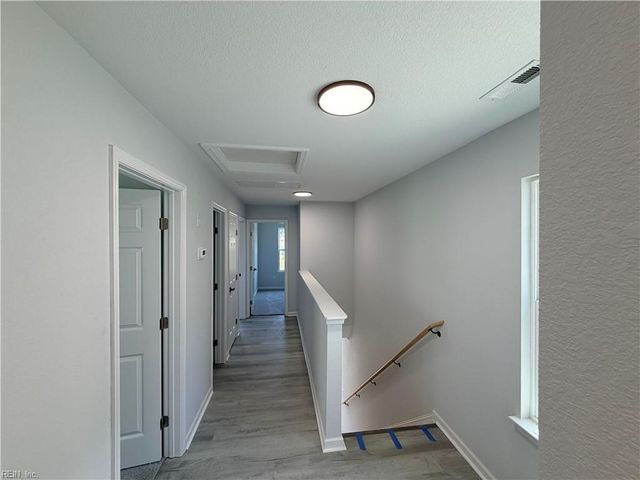 2402 Graham ST, Portsmouth, VA 23704