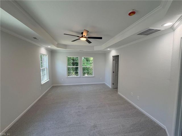 2402 Graham ST, Portsmouth, VA 23704
