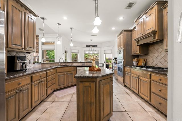 2845 Gulfshore Drive, Conway, AR 72034