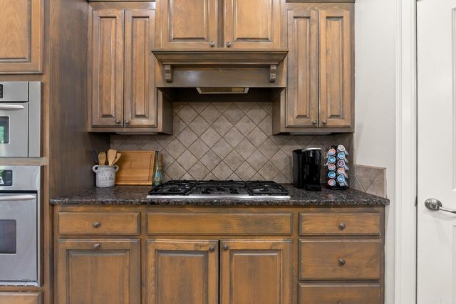 2845 Gulfshore Drive, Conway, AR 72034