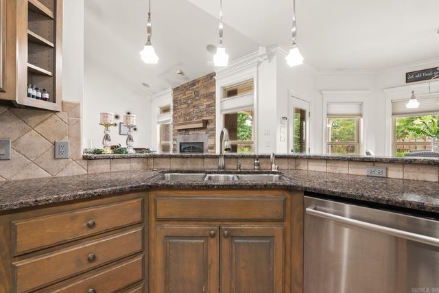 2845 Gulfshore Drive, Conway, AR 72034