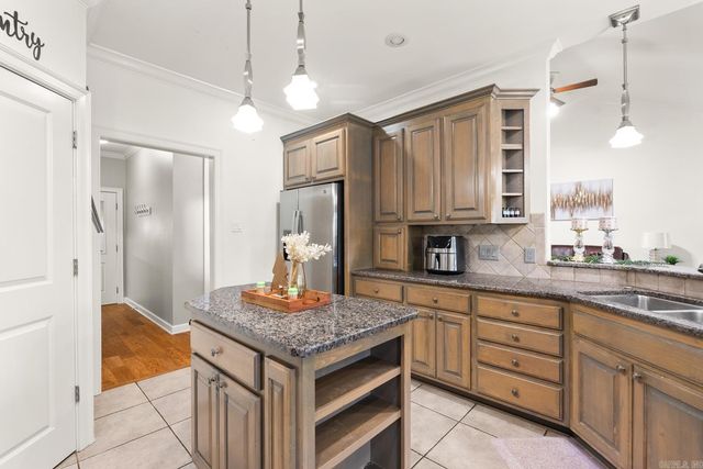 2845 Gulfshore Drive, Conway, AR 72034