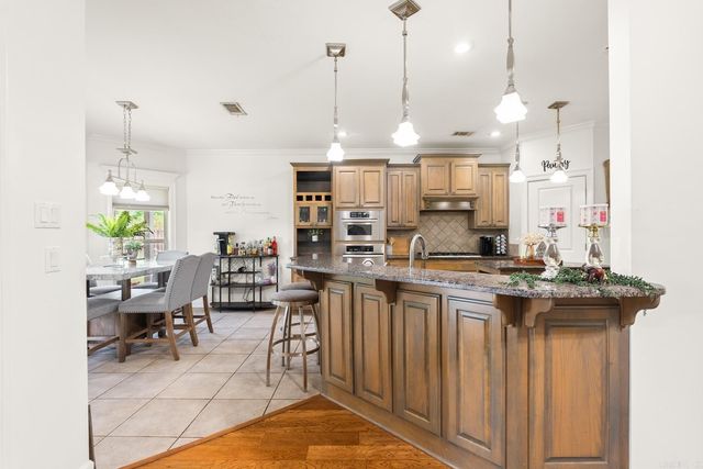 2845 Gulfshore Drive, Conway, AR 72034