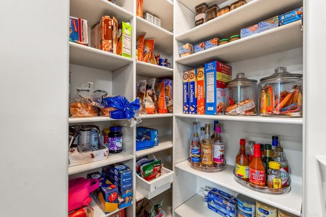 2845 Gulfshore Drive, Conway, AR 72034