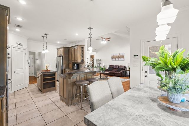 2845 Gulfshore Drive, Conway, AR 72034