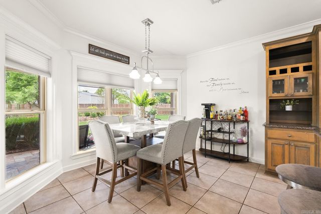 2845 Gulfshore Drive, Conway, AR 72034