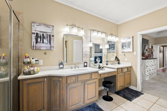 2845 Gulfshore Drive, Conway, AR 72034