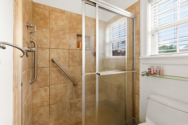 2845 Gulfshore Drive, Conway, AR 72034