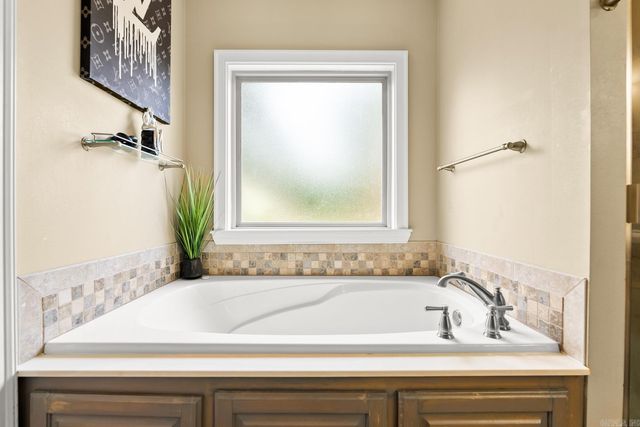 2845 Gulfshore Drive, Conway, AR 72034