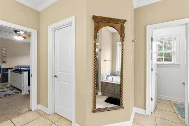 2845 Gulfshore Drive, Conway, AR 72034