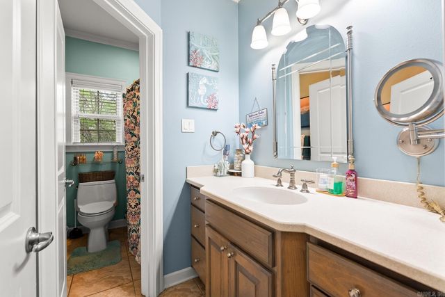 2845 Gulfshore Drive, Conway, AR 72034