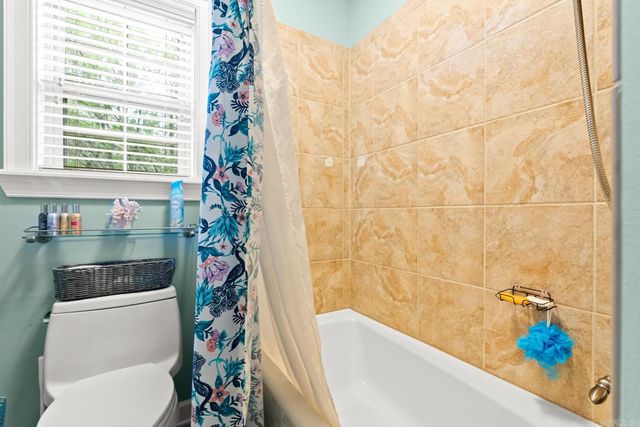 2845 Gulfshore Drive, Conway, AR 72034