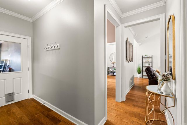 2845 Gulfshore Drive, Conway, AR 72034