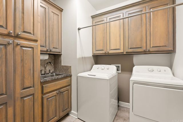 2845 Gulfshore Drive, Conway, AR 72034