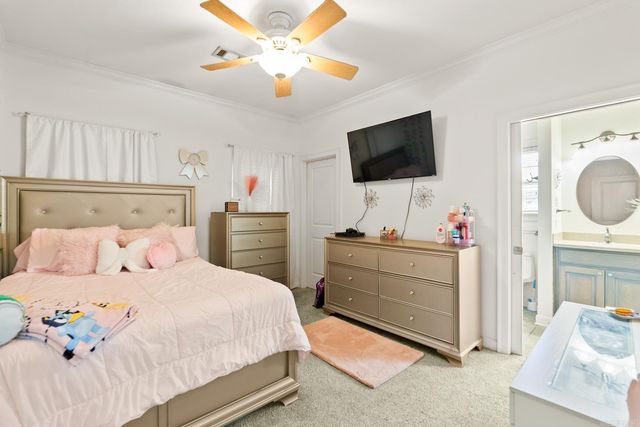 2845 Gulfshore Drive, Conway, AR 72034