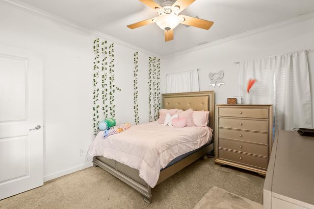 2845 Gulfshore Drive, Conway, AR 72034