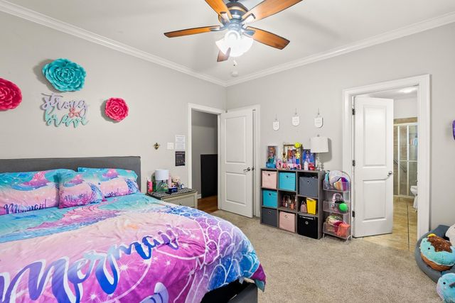 2845 Gulfshore Drive, Conway, AR 72034