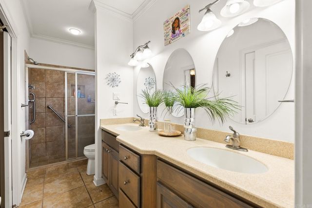 2845 Gulfshore Drive, Conway, AR 72034