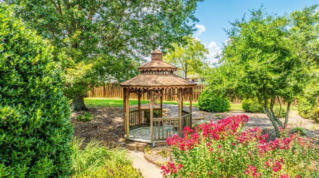 2845 Gulfshore Drive, Conway, AR 72034