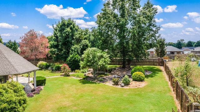 2845 Gulfshore Drive, Conway, AR 72034