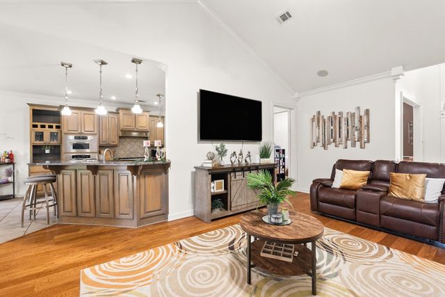 2845 Gulfshore Drive, Conway, AR 72034